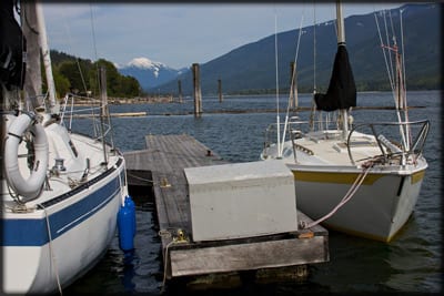 own-a-marina-on-kootenay-lake