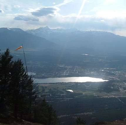 invermere_bc