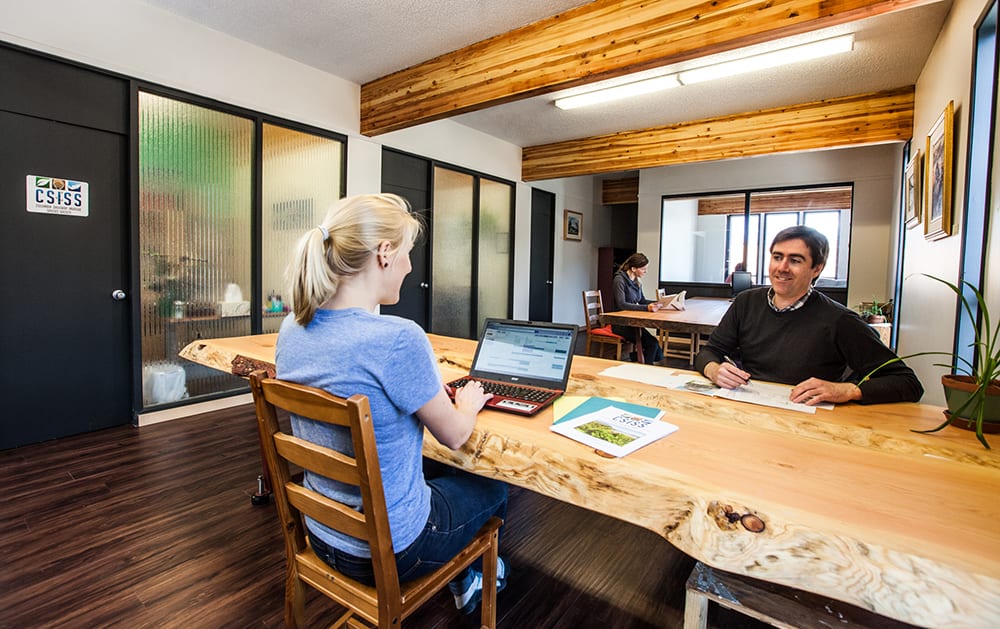 open-private-office-cowork-revelstoke