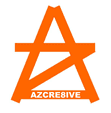 azcre8ivelogosmall2