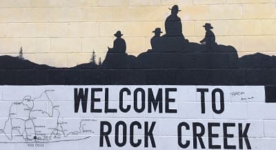 rock-creek-welcome