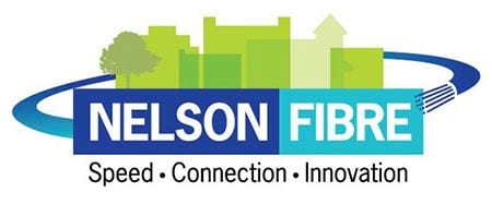 nelsonfibre