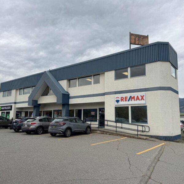 Commercial Investment - Grand Forks_01_ft
