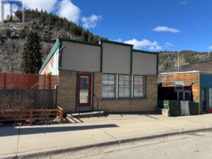 Commercial Office Space in Greenwood_01