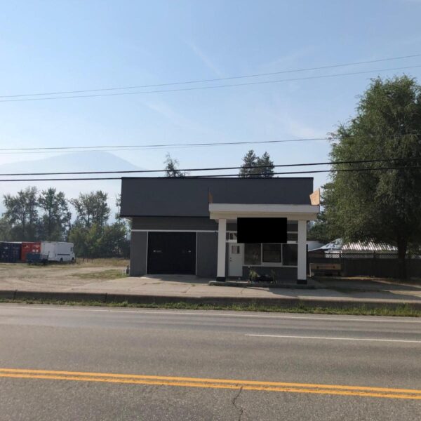 Commercial Other - Grand Forks, BC_01_ft