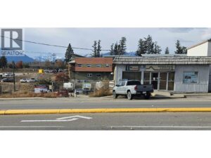 Commercial Property Downtown Invermere_01_ft