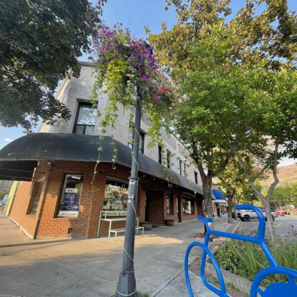 Commercial Residential Mix_01_ft