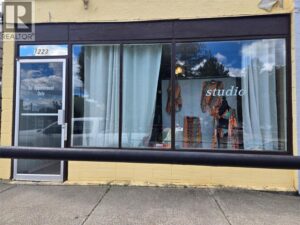 Grand Forks - Commercial Residential Mix_02