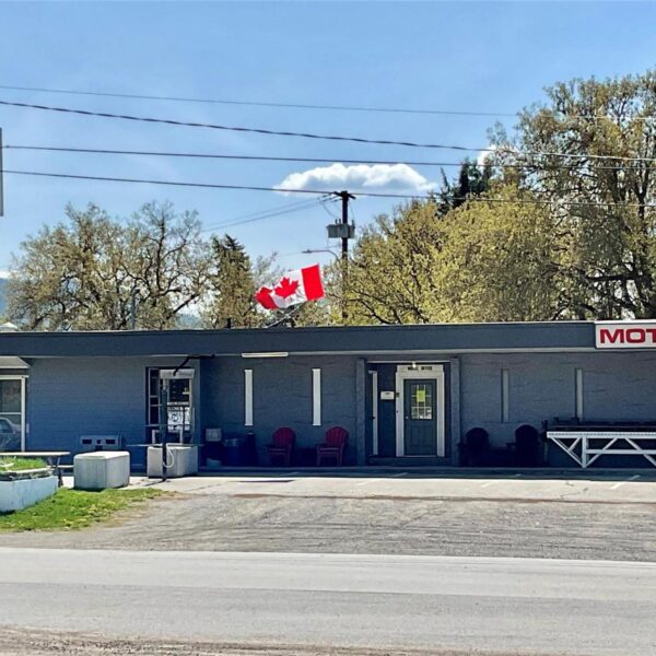 Hospitality, Retail in Midway_01_ft