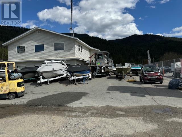 Marine Repair & Service Business_01_ft