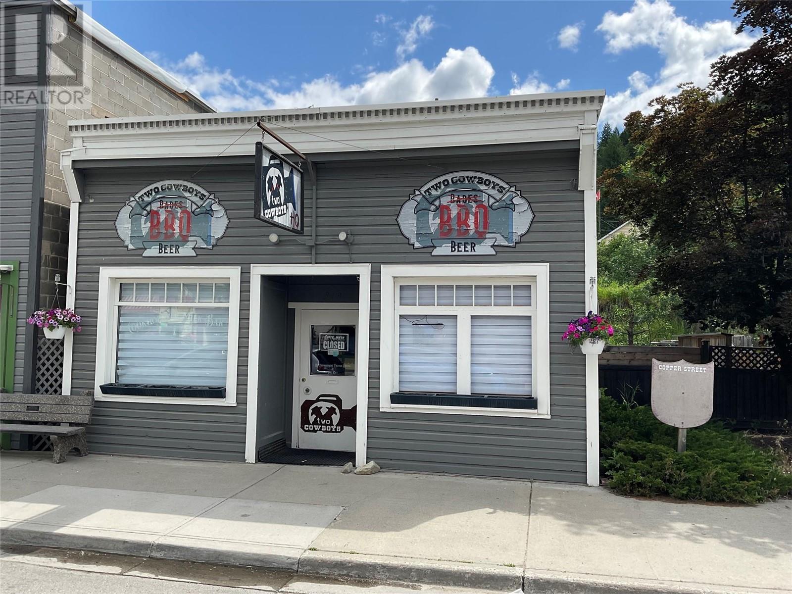 Multiple Revenue Turkey Business_Greenwood