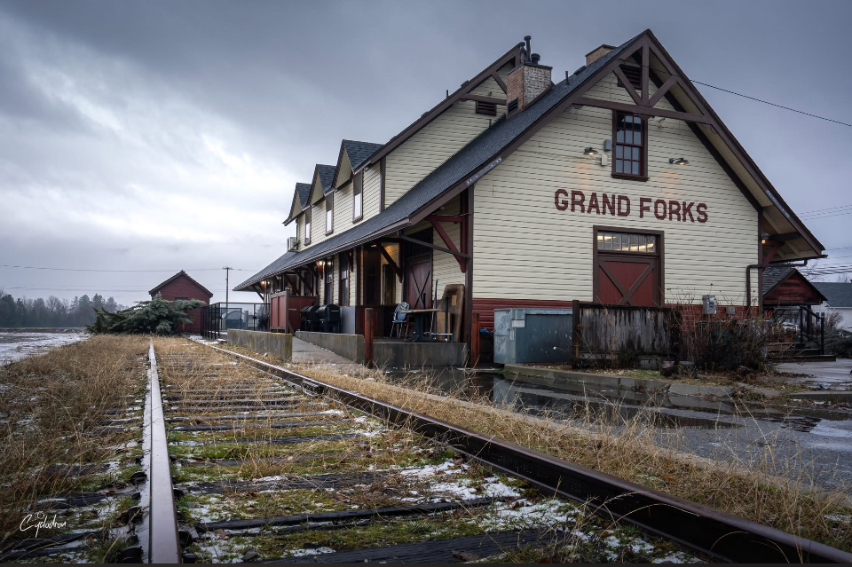 Station-for-Logan-for-6