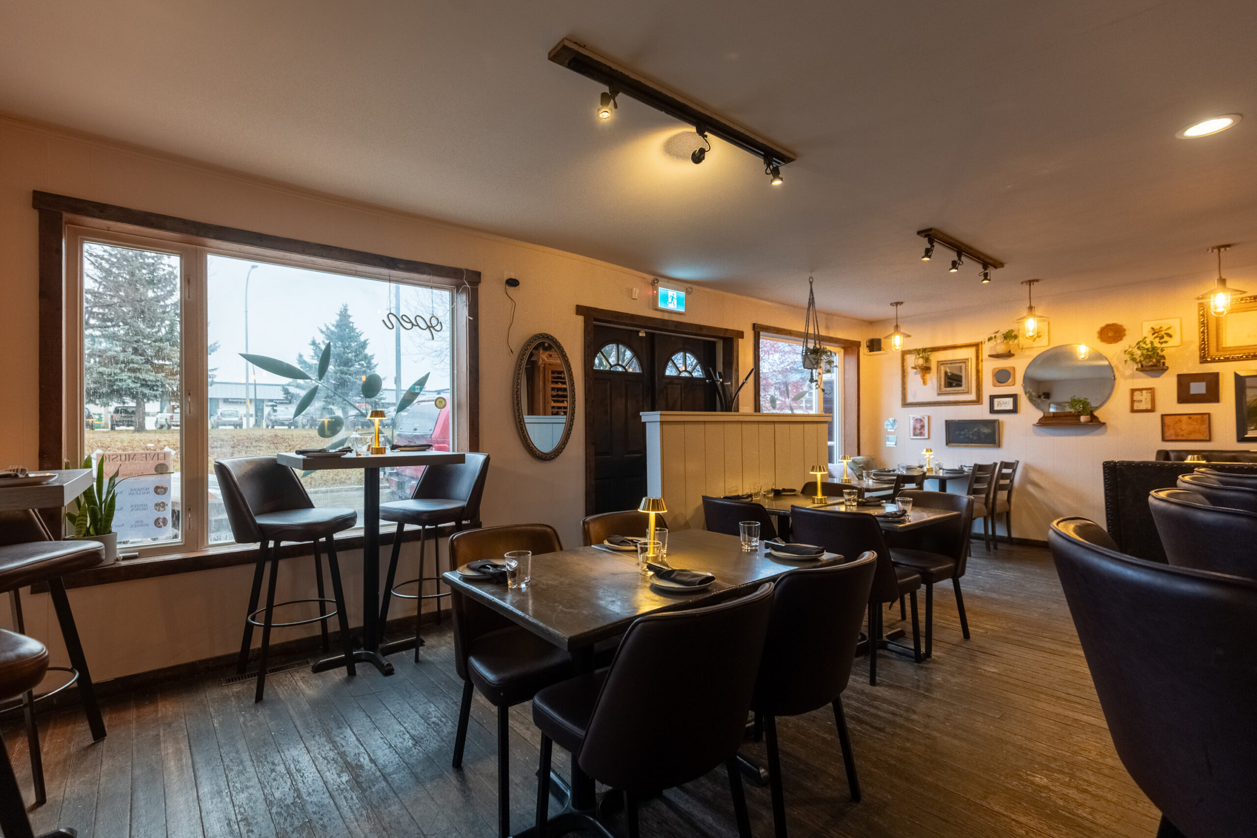 Doug Cassidy - Bramasole-12