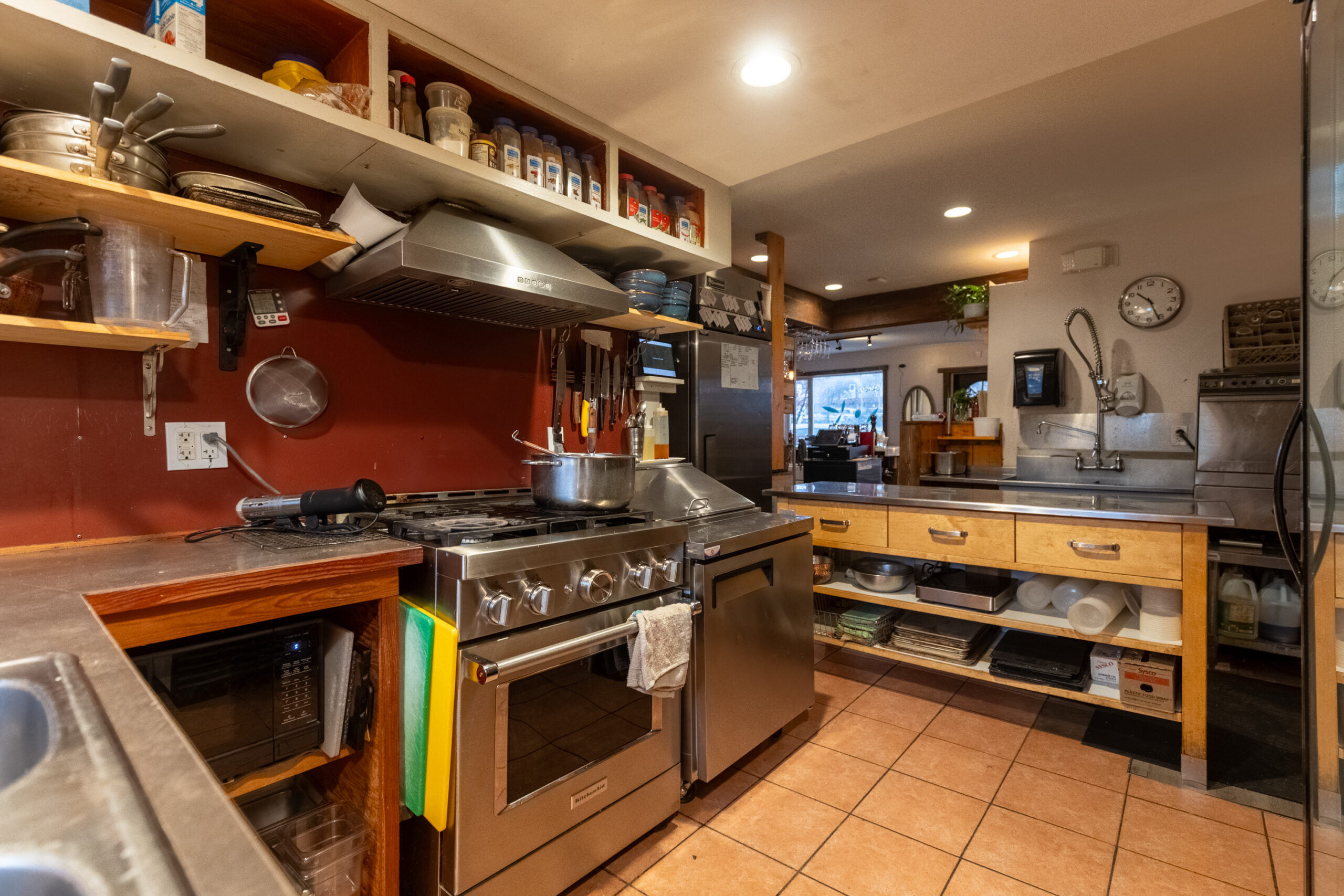 Doug Cassidy - Bramasole-51