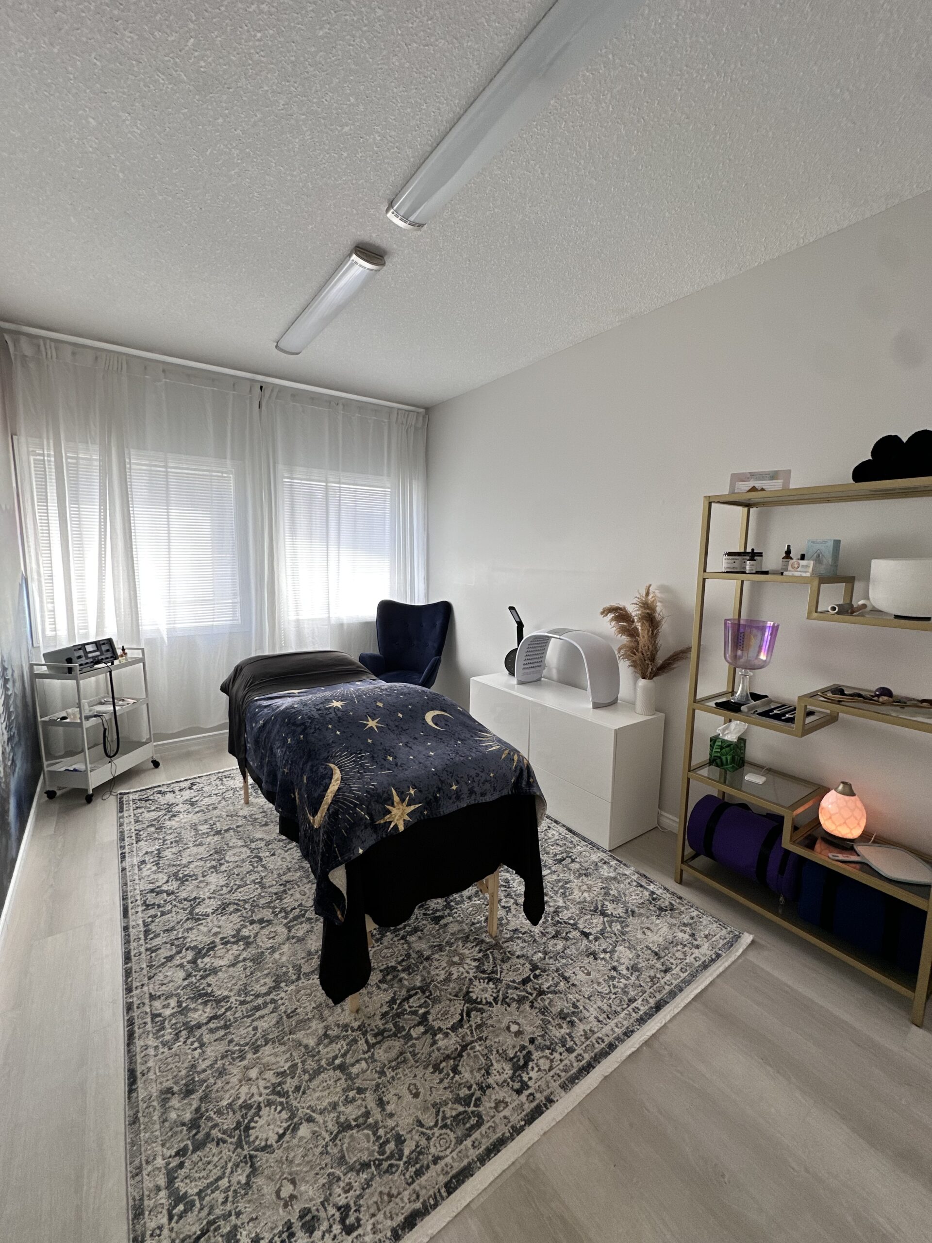 Vibrant_Wellness_01_ft