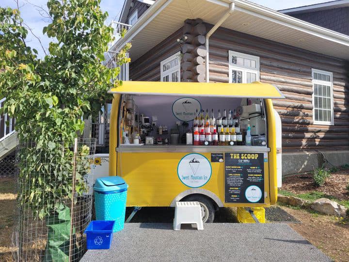 Sweet Mountain Ice_01_ft