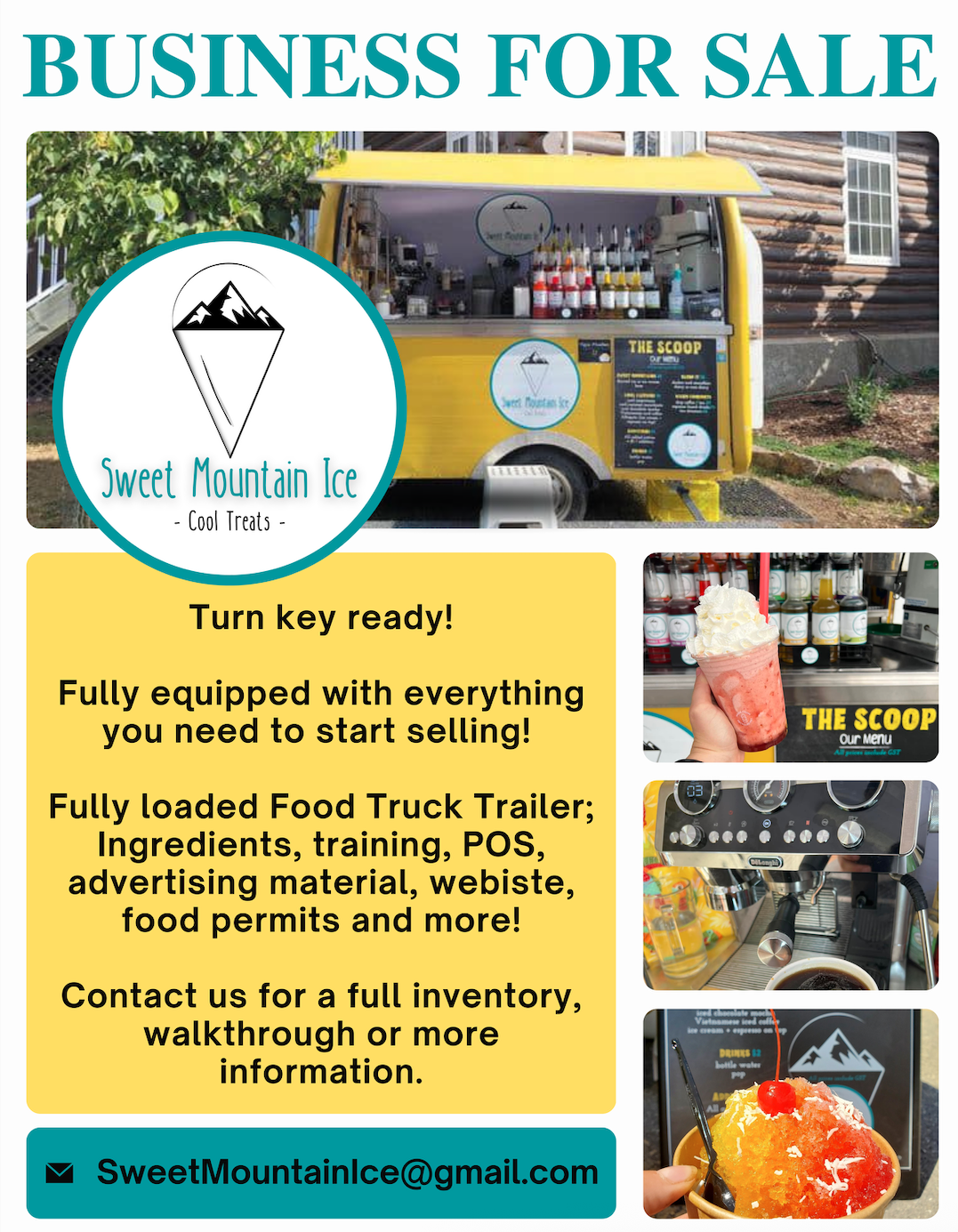 Sweet Mountain Ice_02