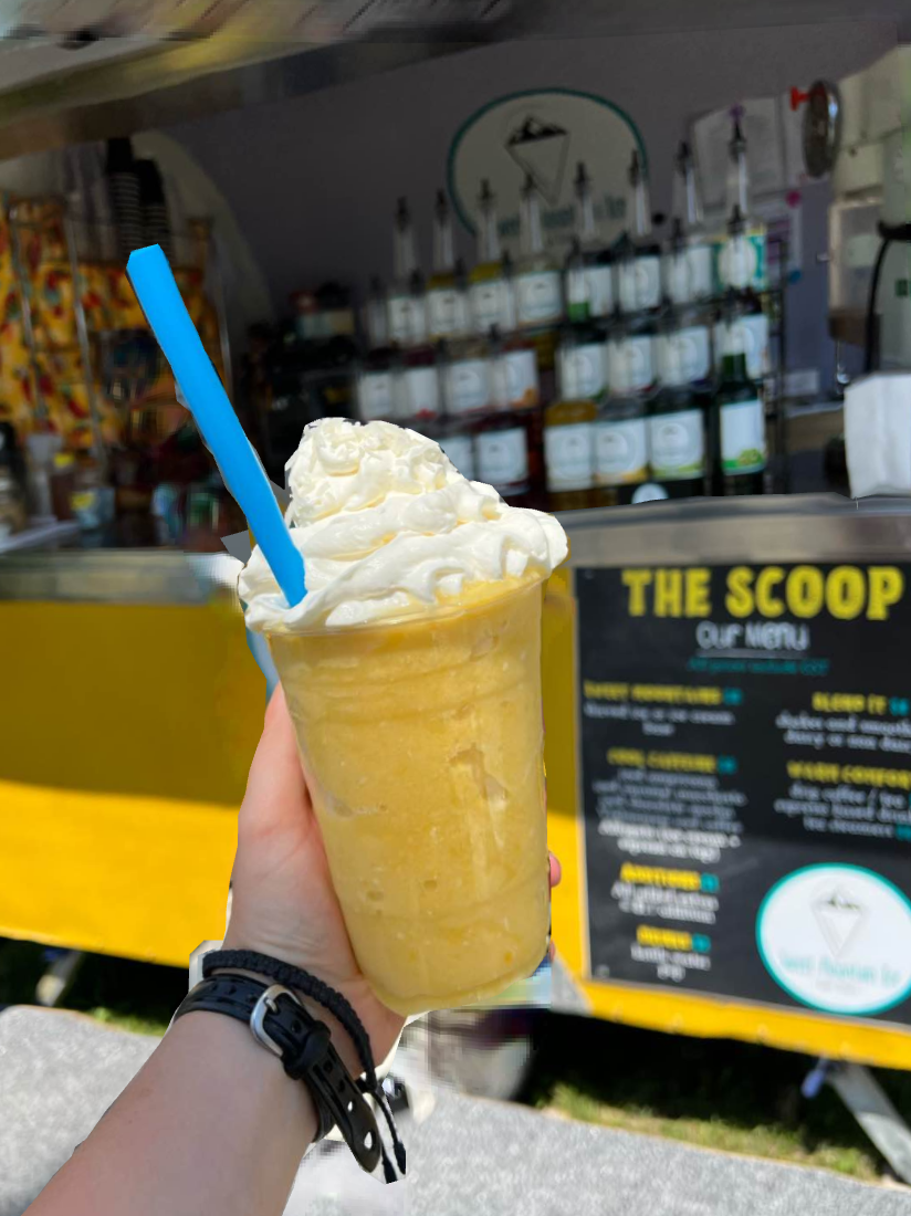 Sweet Mountain Ice_05