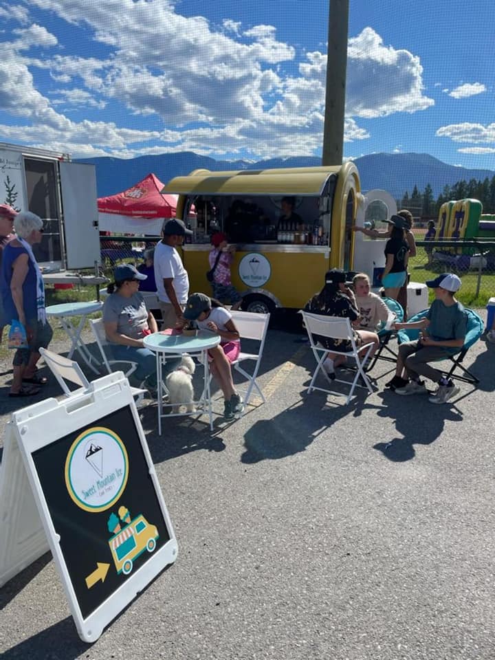 Sweet Mountain Ice_06