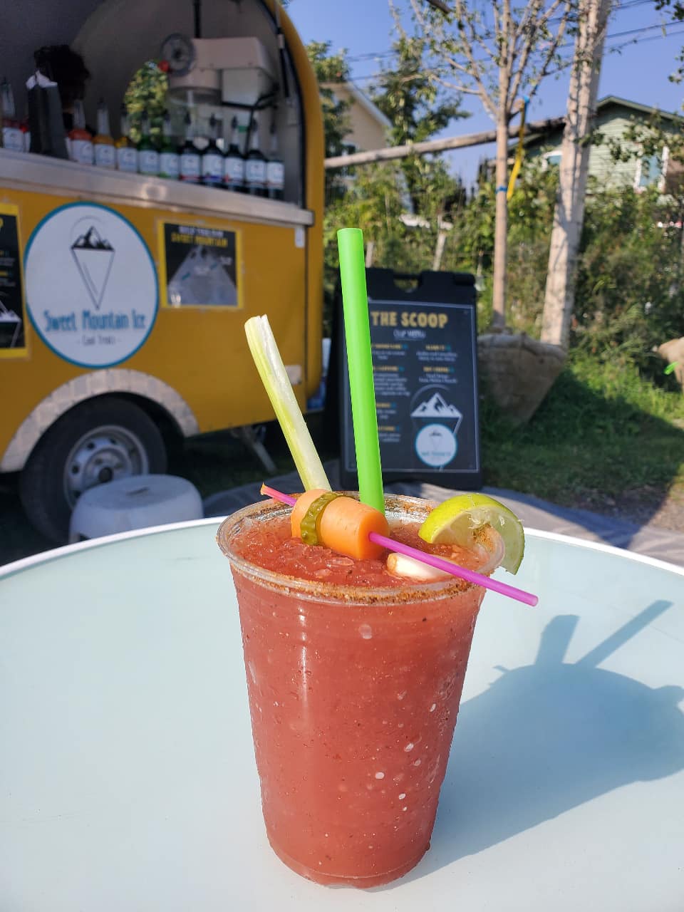 Sweet Mountain Ice_07