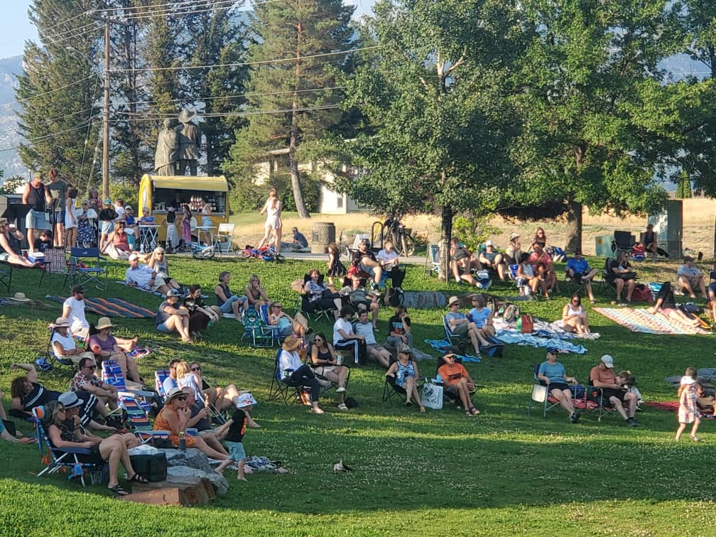 Sweet Mountain Ice_09