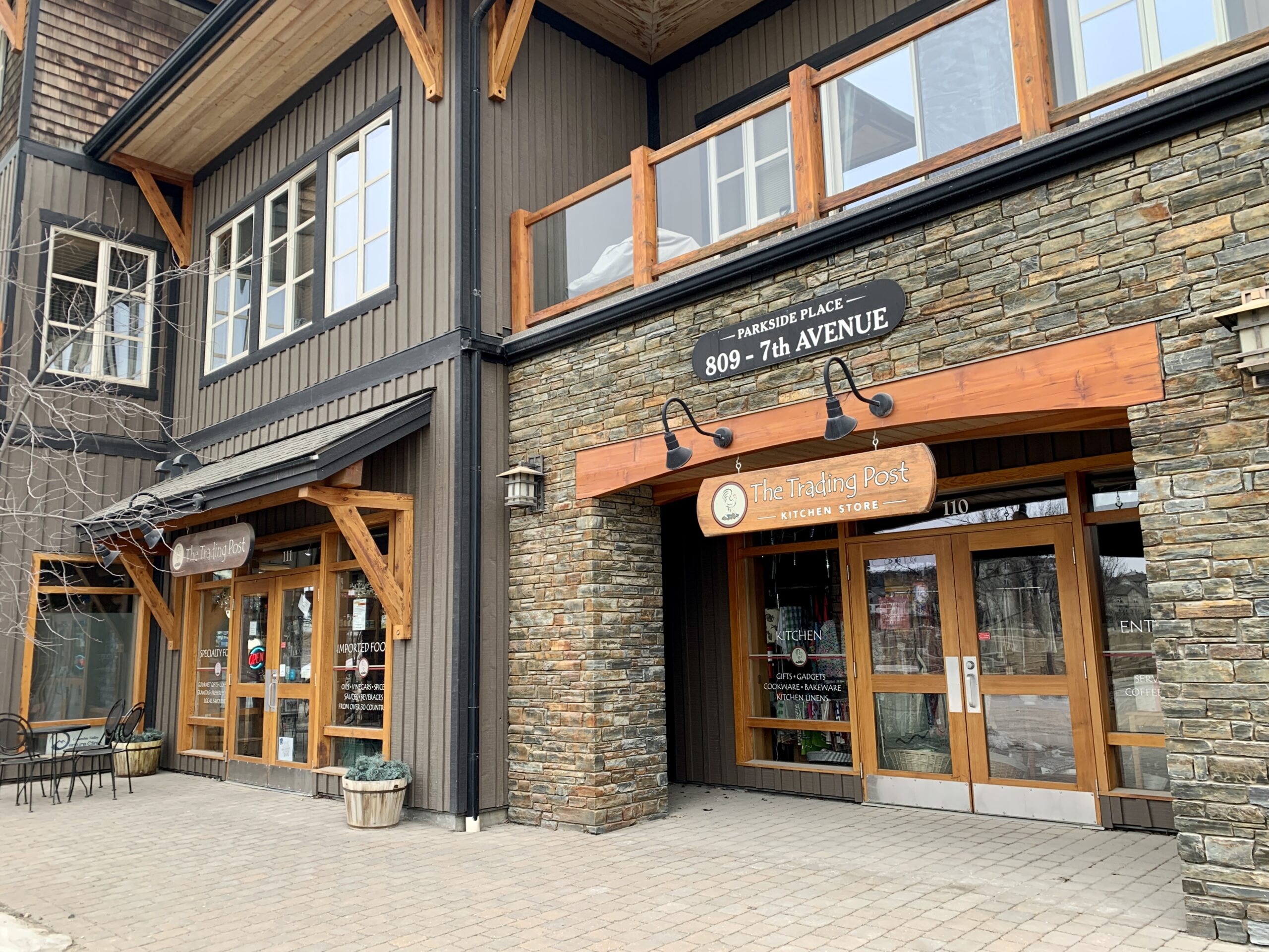 The Specialty Food Market_02