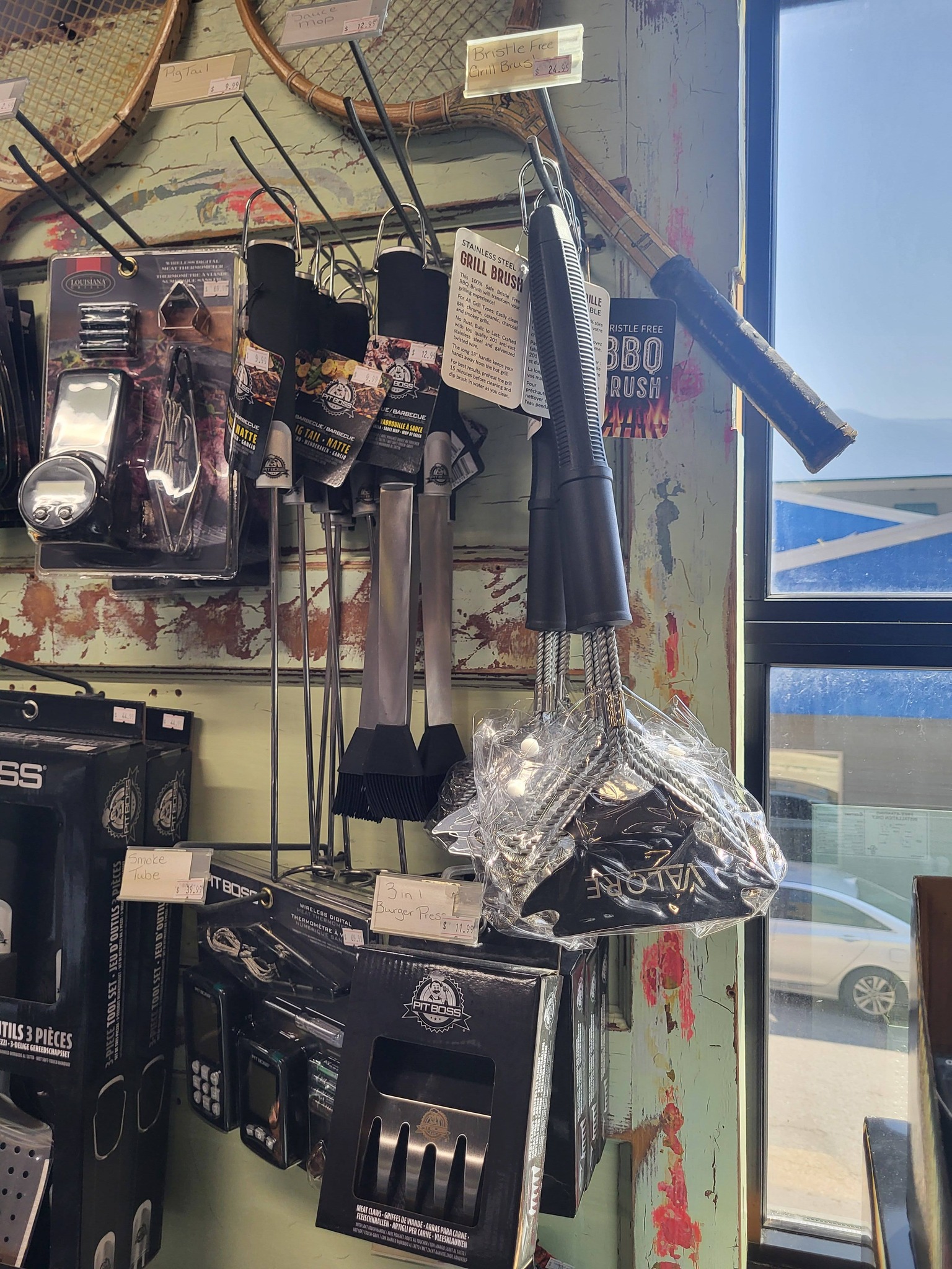 Kootenay Smokin Grillz_02