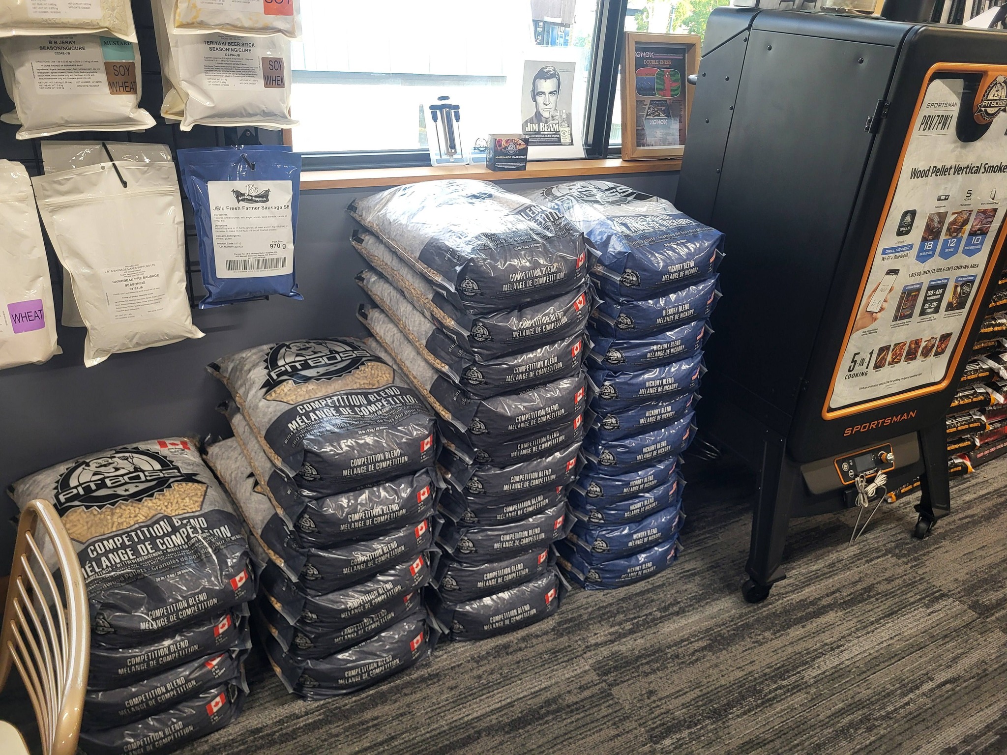 Kootenay Smokin Grillz_03