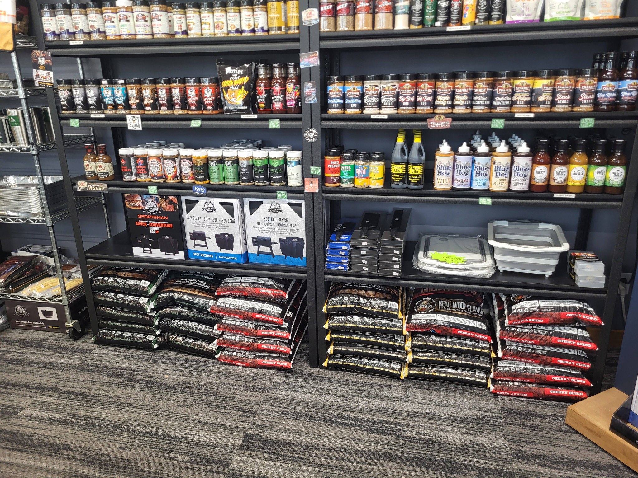 Kootenay Smokin Grillz_04