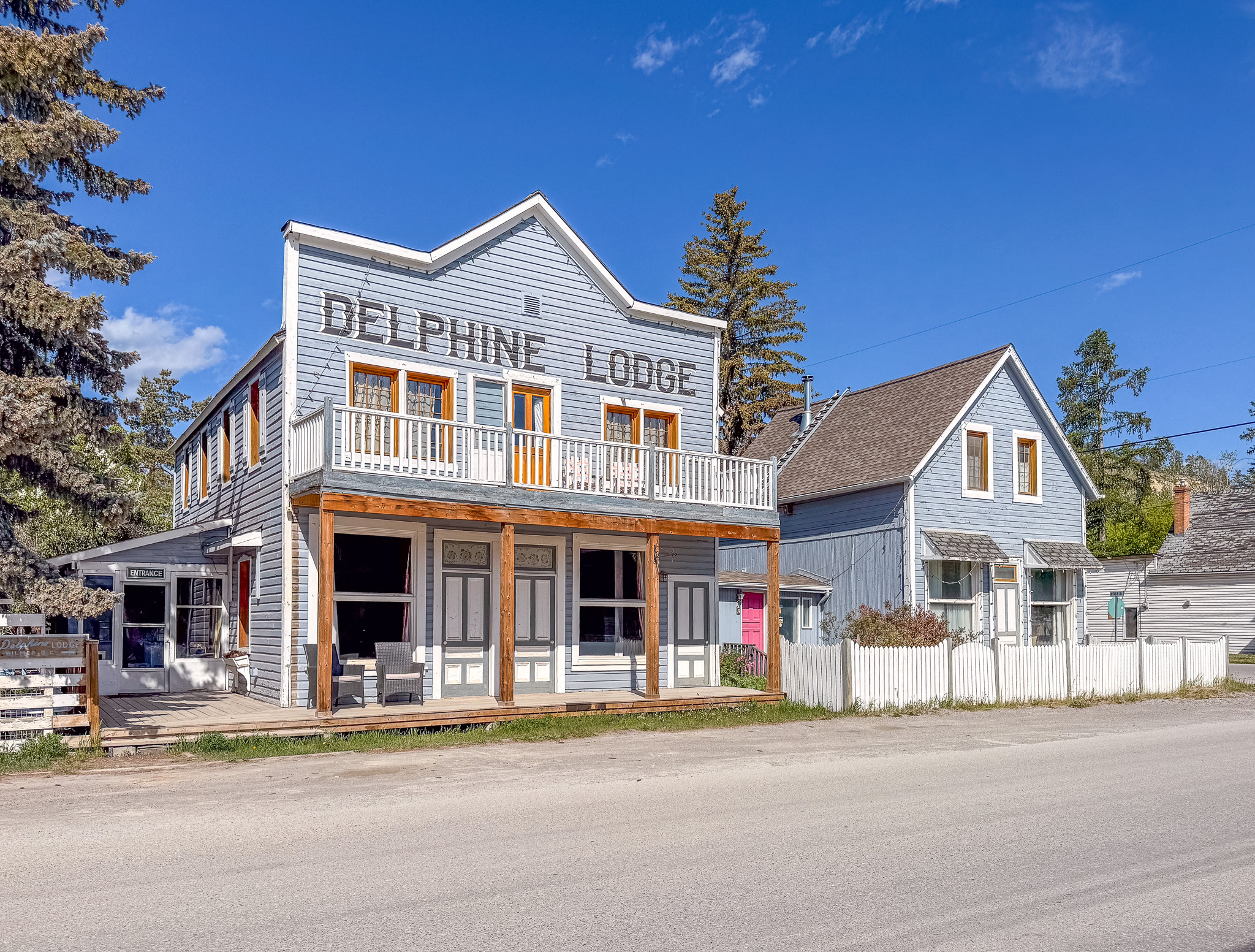 Delphine_Lodge_New_01ft