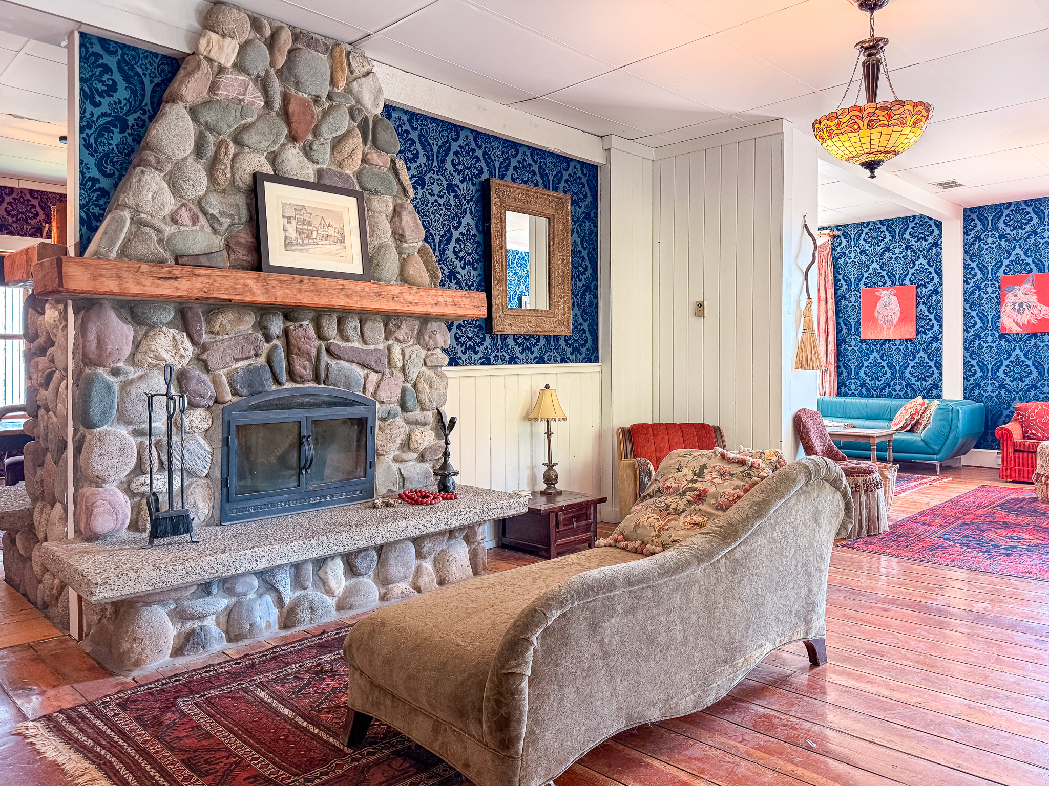 Delphine_Lodge_New_02