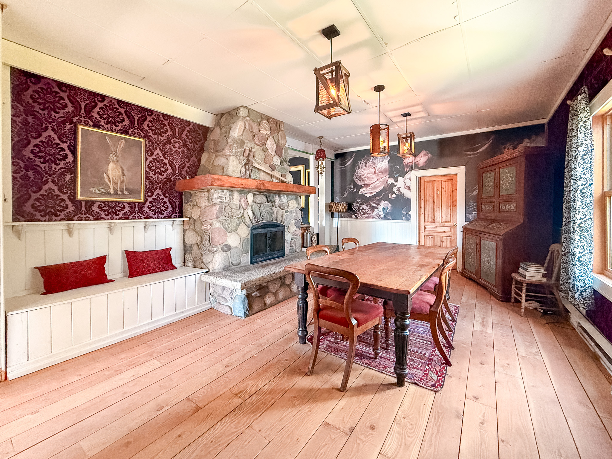 Delphine_Lodge_New_03