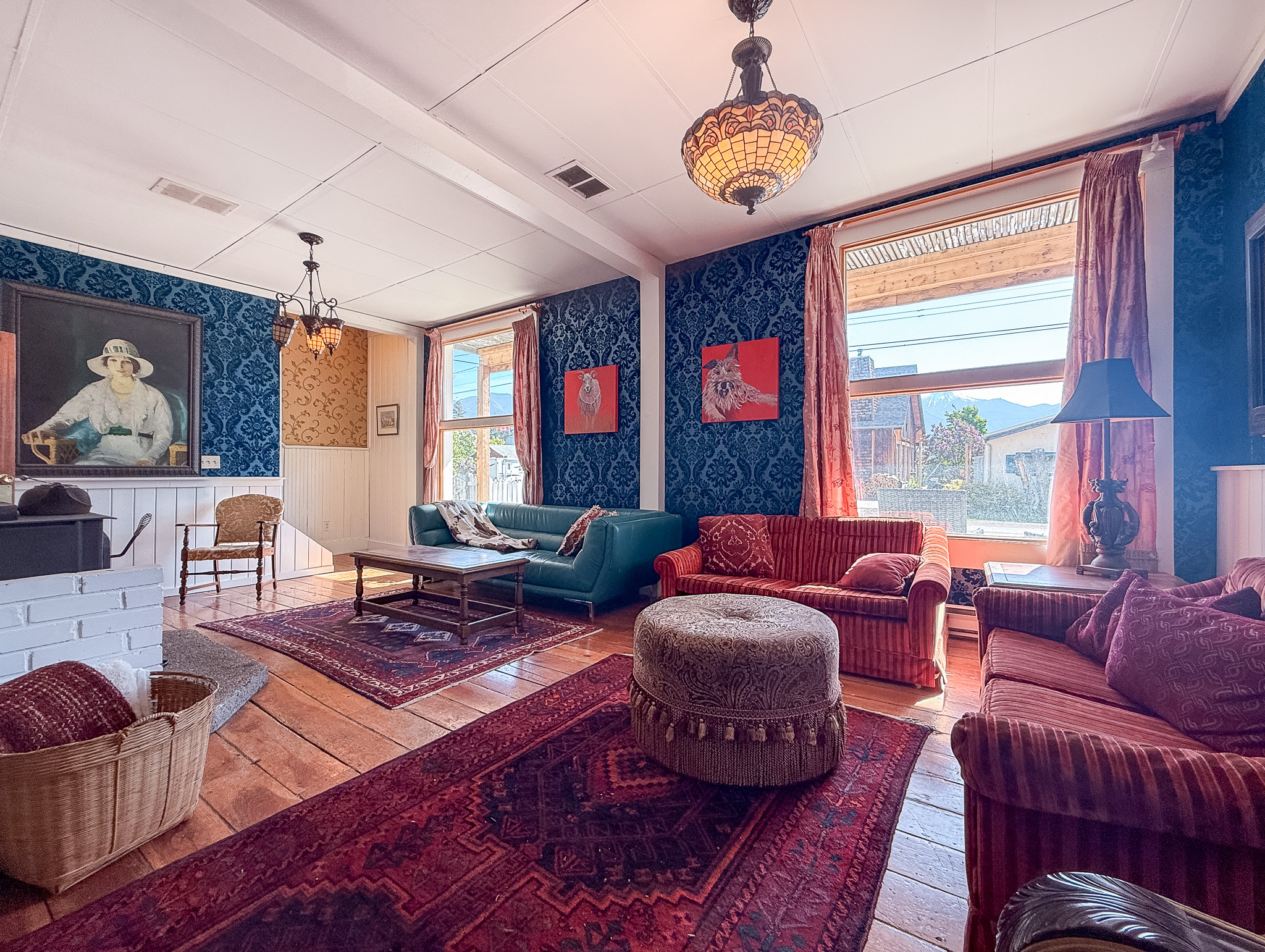 Delphine_Lodge_New_04