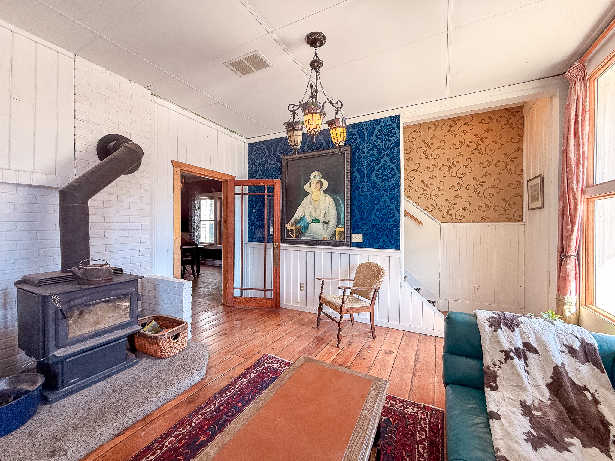 Delphine_Lodge_New_05