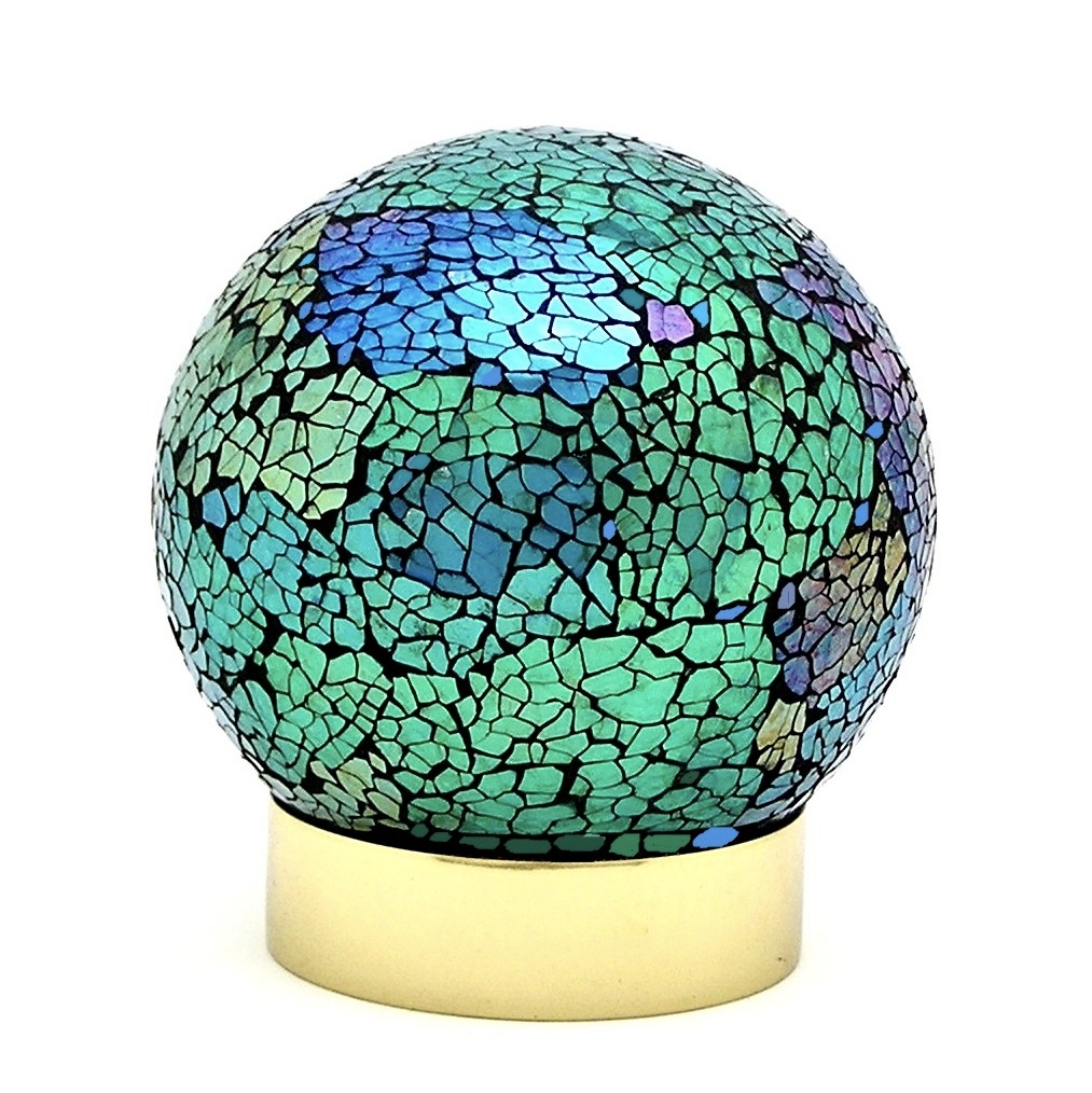 Creation Urns by Legacy