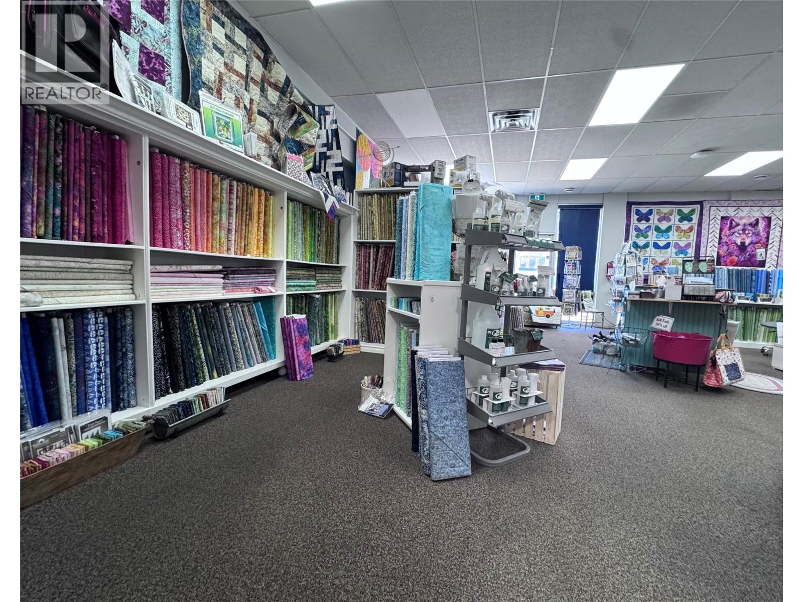 Sugar Town Quilts_2