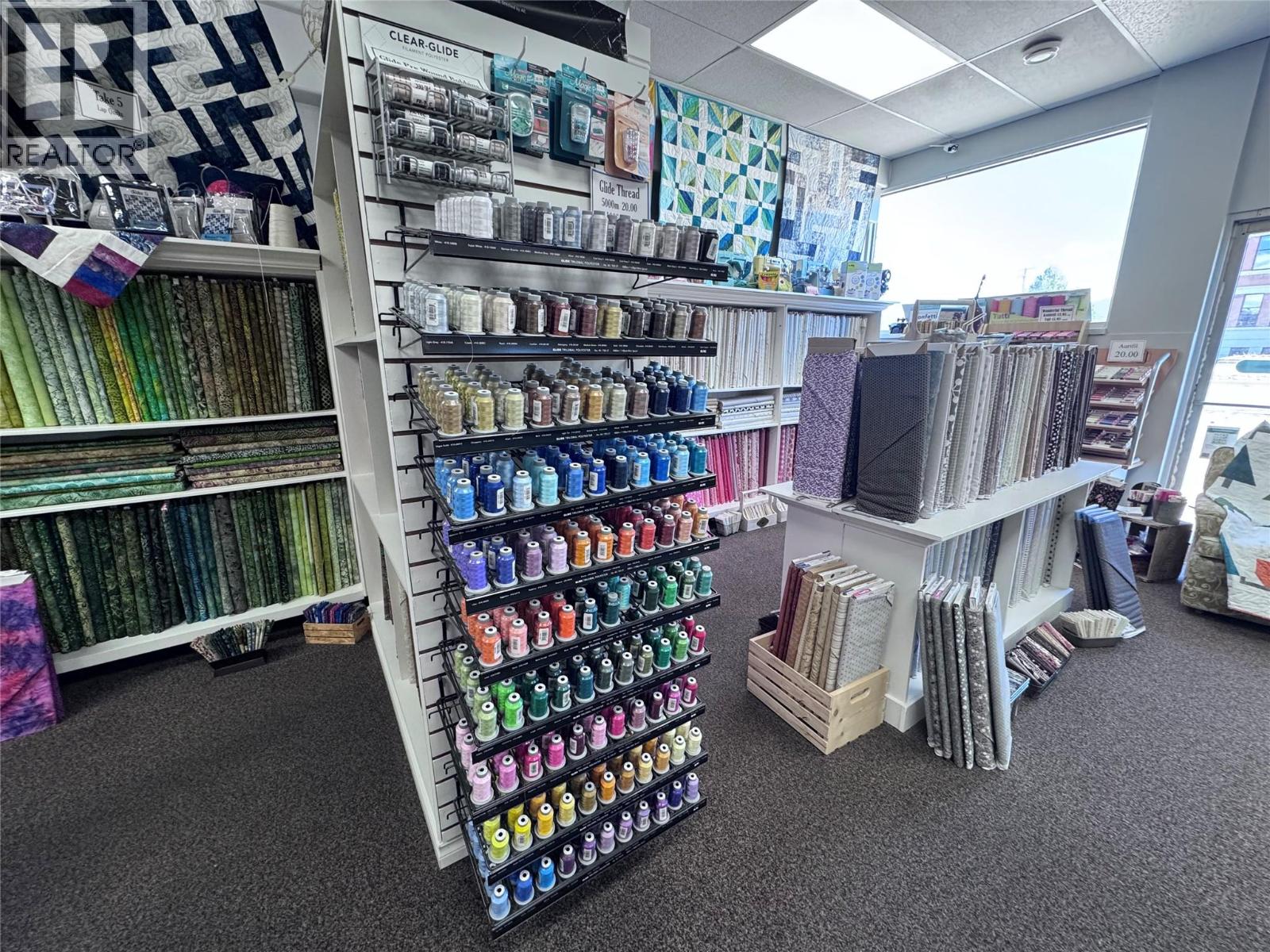 Sugar Town Quilts_4