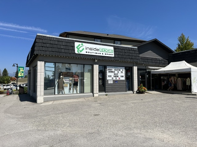 The_Inside_Edge_Sports_Store