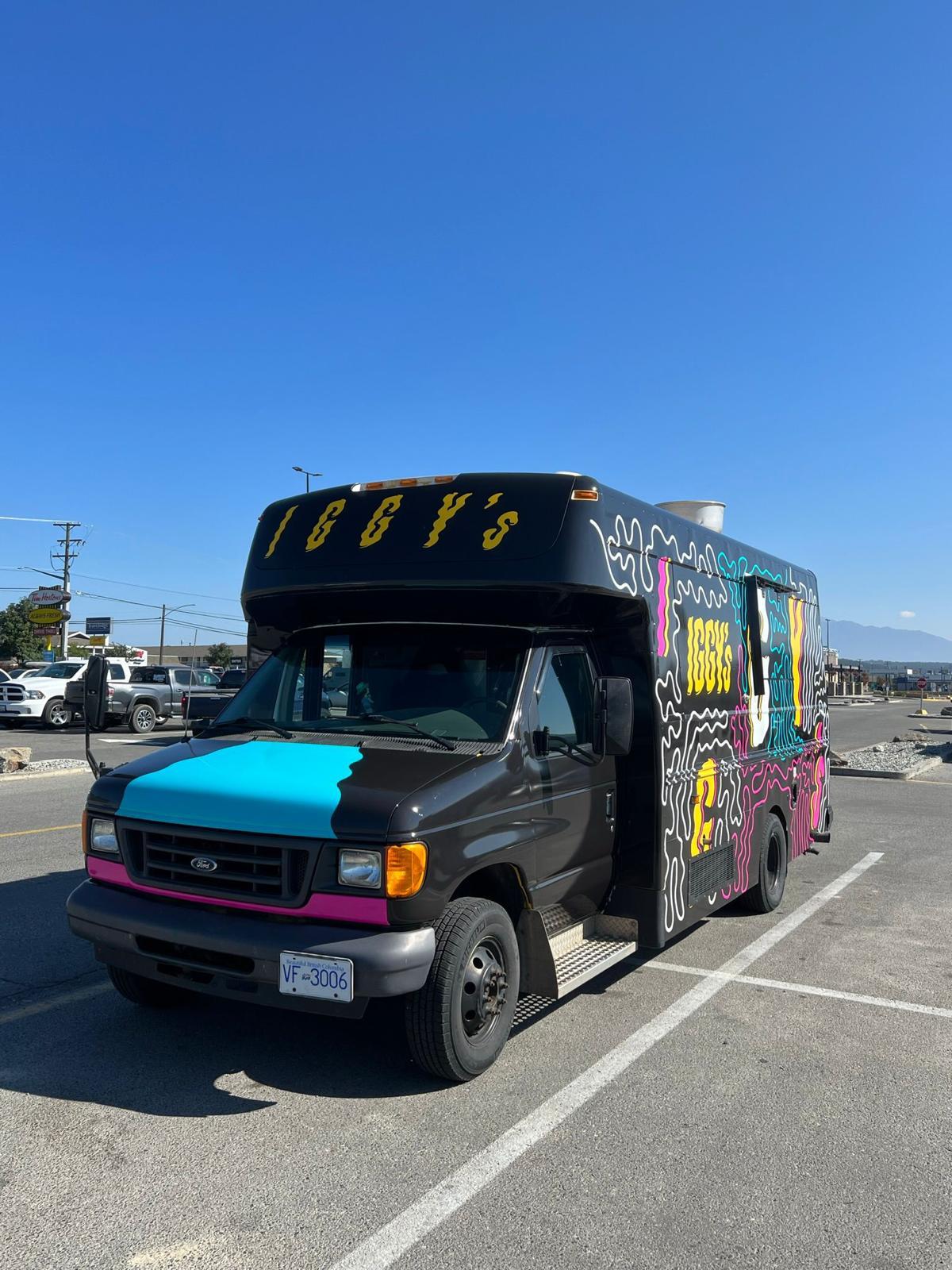 IGGYs_Foodtruck