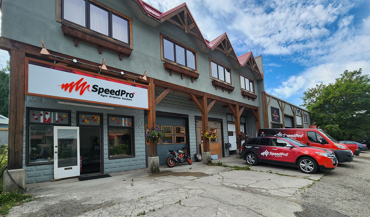 SpeedPro_Creative_01_ft