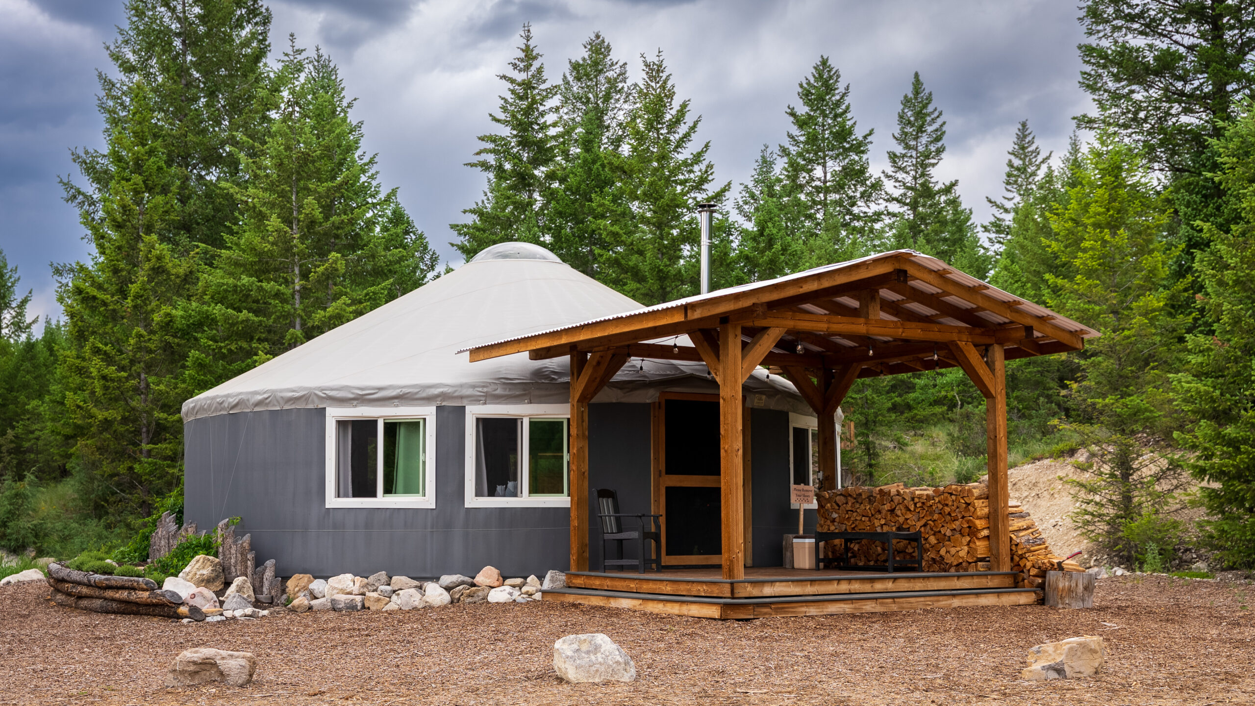 Radius_Retreat_01_ft