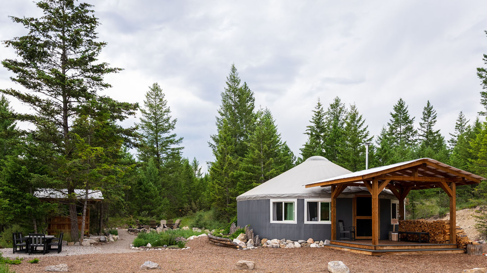 radius-retreat-47
