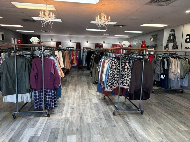 Avenue_Ladies_Boutique_2