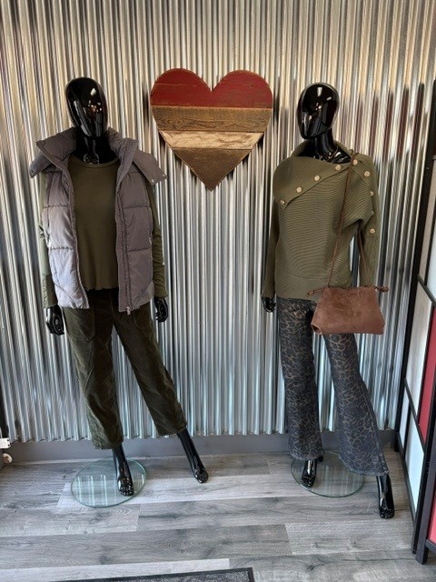 Avenue_Ladies_Boutique_4