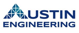 Austin Engineering Logo