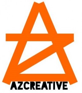 AzcreativeLogo