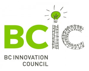 BCIC