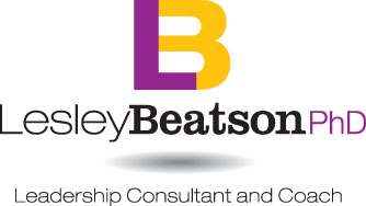 lesley-beatson-logo-with-tag